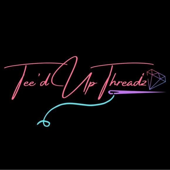 🤩🩷LIVE SHOW LISTING ITEM🤩🩷 #130-175🔈 - Picture 2 of 4